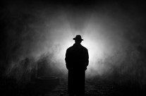 Deadly Alliance ft CTPC - My Life