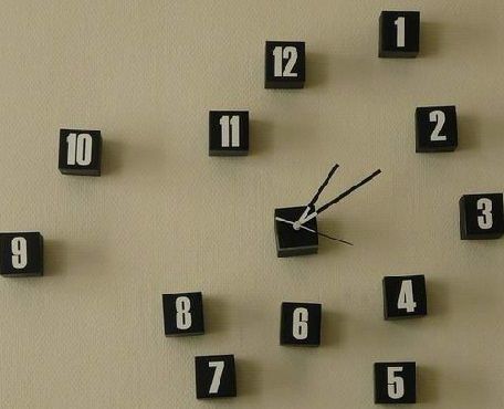 BDB ft T-Baby - Now is the Time