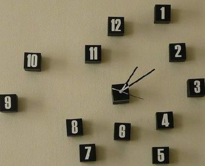 BDB ft T-Baby - Now is the Time