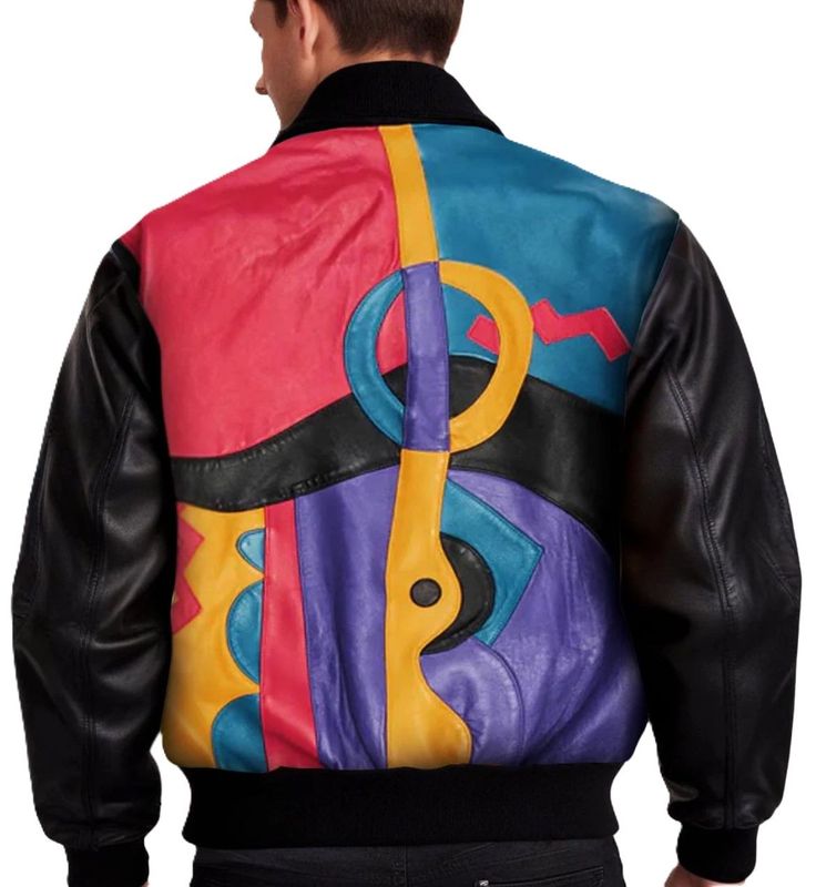 Pelle Pelle Picasso