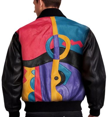Pelle Pelle Picasso Pelle Pelle Picasso