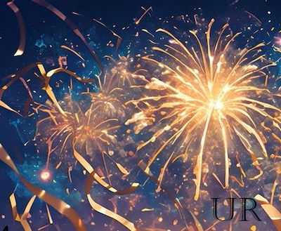 UnRevieled - Dedication