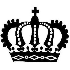 Deadly Alliance ft Kool Breeze - Drama Queen