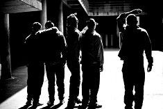 Deadly Alliance ft Fat Folks and 2fowitit - Got it for Cheap