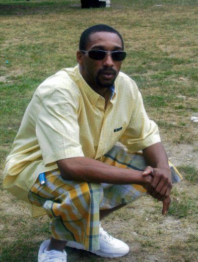 UnRevieled - Act Like You know