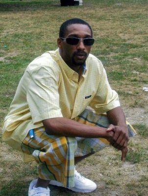 UnRevieled - Act Like You know