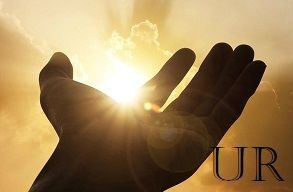 UnRevieled - UnFaithful