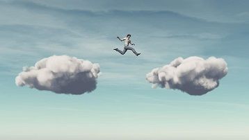 UnRevieled - Whatcha Gone Do