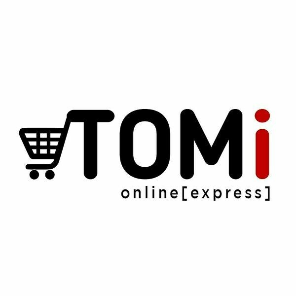 TOMi Online Express