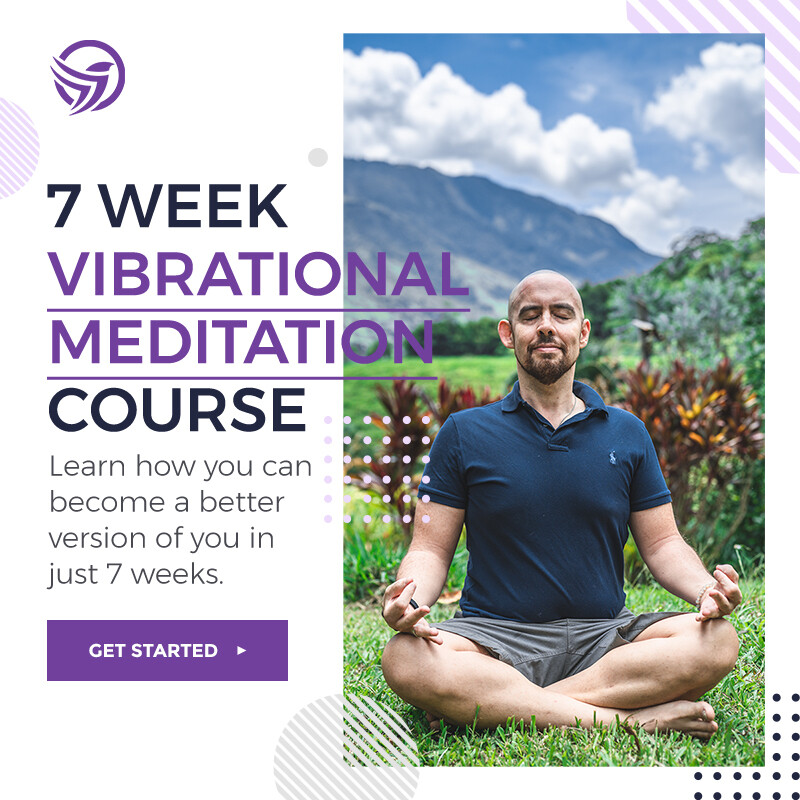 21 Day Millionaire Bootcamp