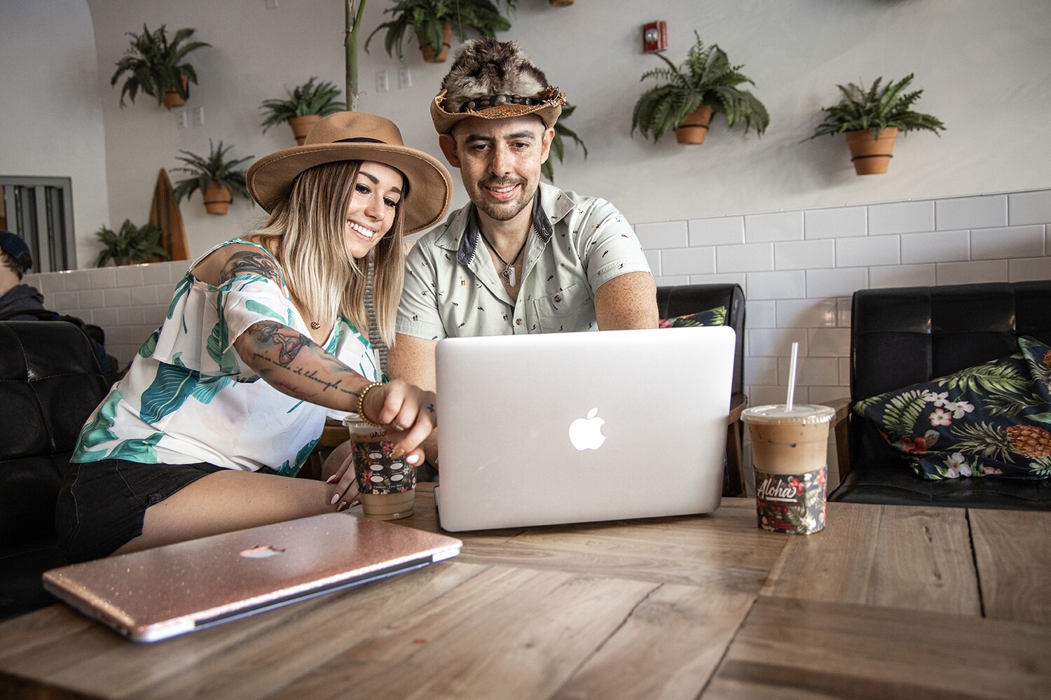 21 Day Millionaire Bootcamp