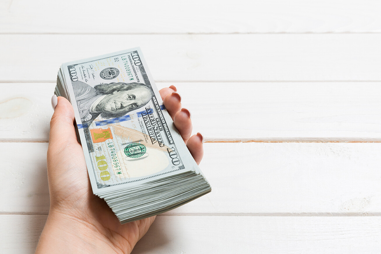 21 Day Millionaire Bootcamp