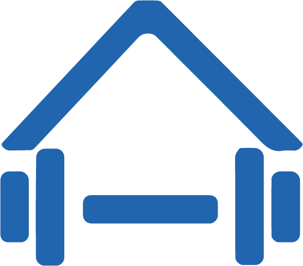 GYMHOUSE