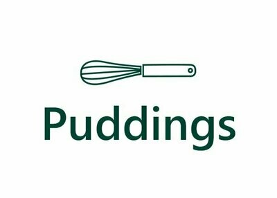 Puddings >>