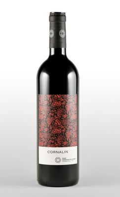 CORNALIN, CHF 25.-