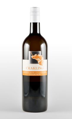 CRAKLING 2022, CHF 18.-