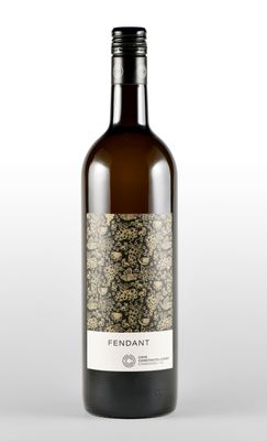 FENDANT, CHF 13.50