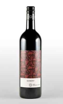 GAMAY, CHF 14.50