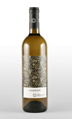 VIOGNIER, CHF 20.-