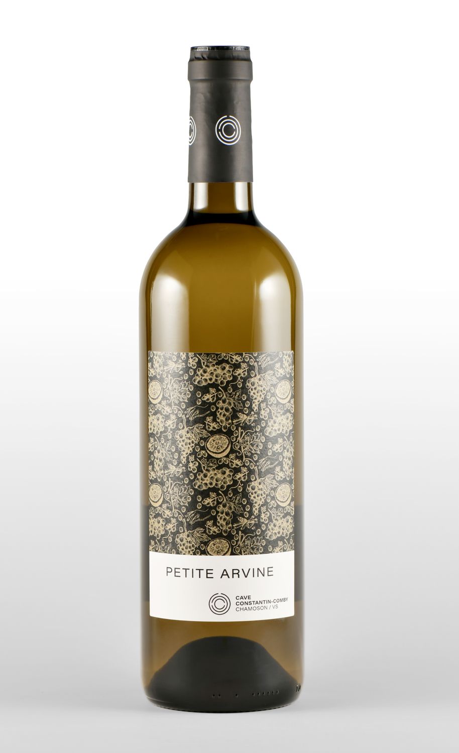 PETITE ARVINE, CHF 23.-