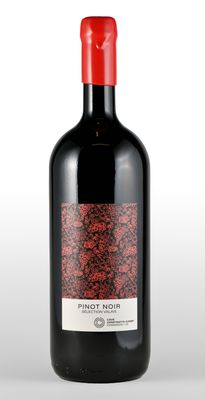 MAGNUM PINOT NOIR, CHF 36.-