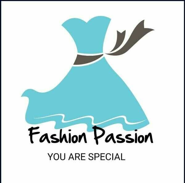 Fashion Passion