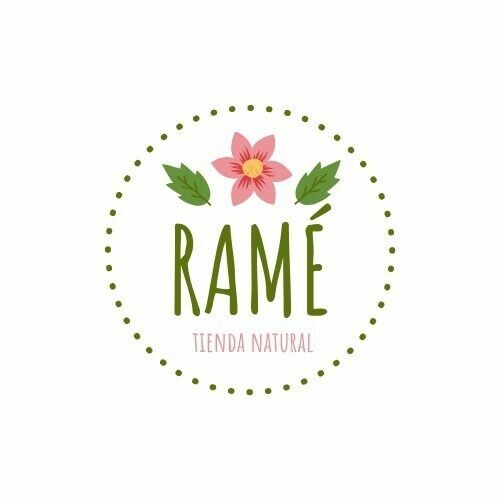 naturaleza.rame
