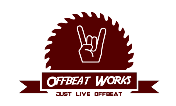 Offbeat Works