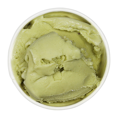 Whipped Shea Bodi Butta 
Green Tea Medicinal (ie. Eczema)