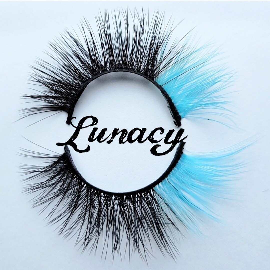 Lunacy