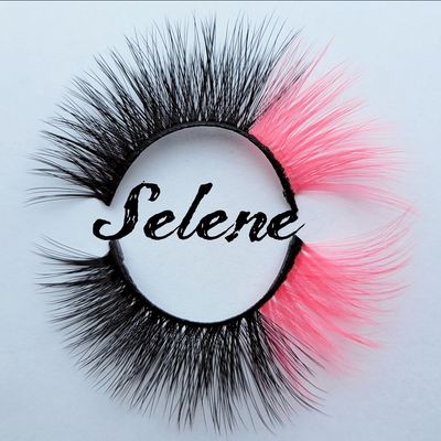 Selene