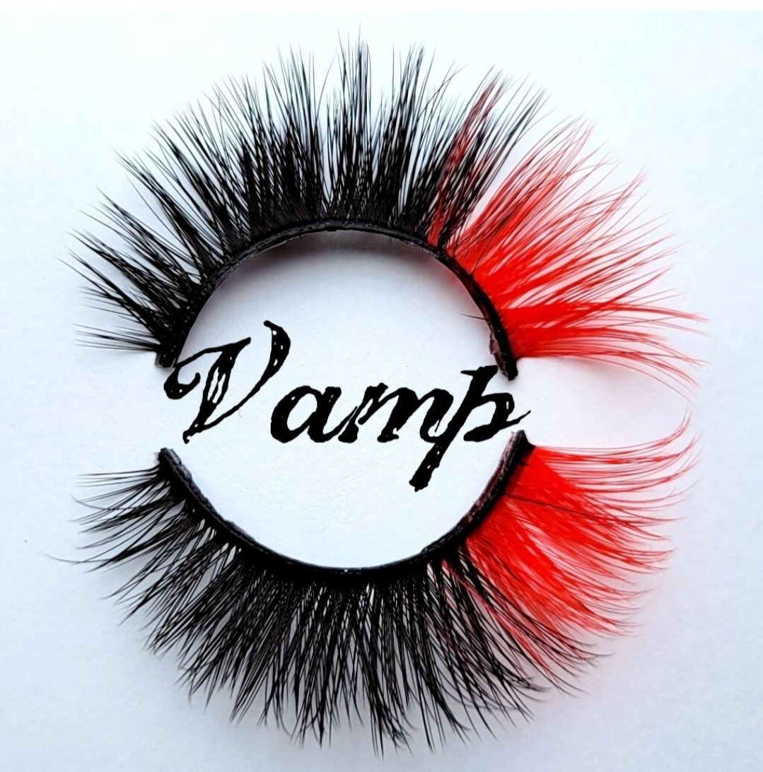 Vamp