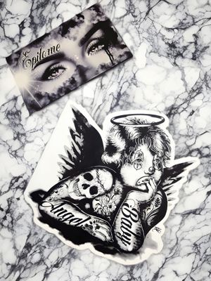 LIMITED EDITION SET