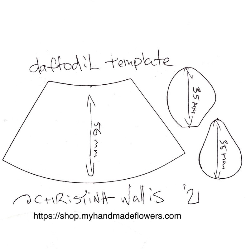 FREE Templates FULL LIST