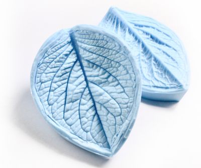 Universal  / Multi Leaf VEINER