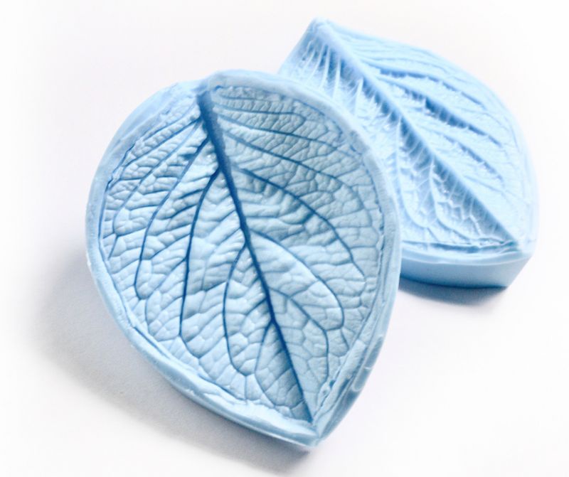 Universal  / Multi Leaf VEINER