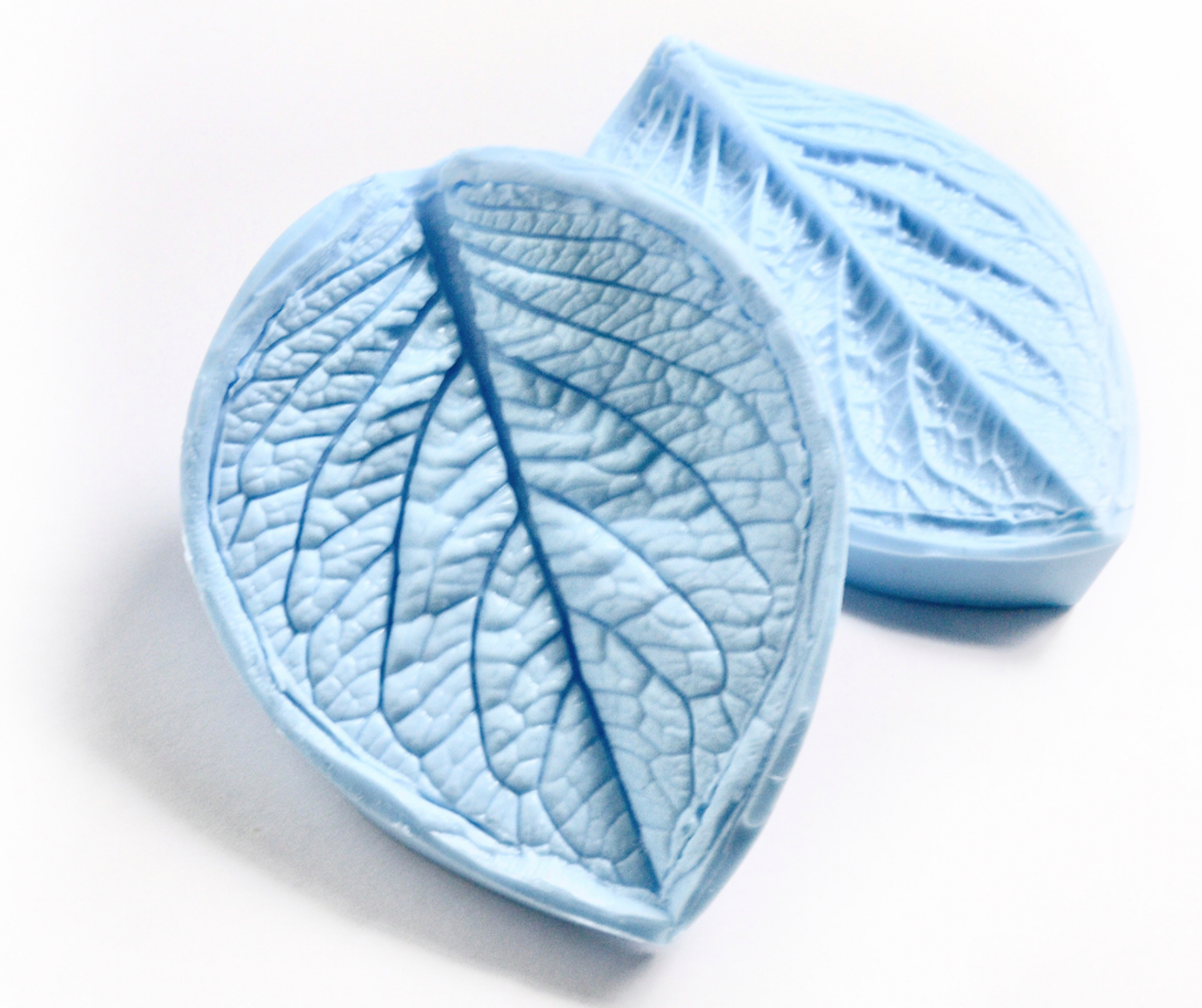 Universal  / Multi Leaf VEINER