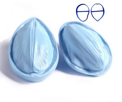 TULIP Veiner XL Large or a Set of 2 + a Cutter (Optional)