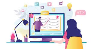 Cursos individuales Online
