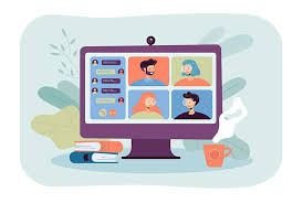 Cursos de regularización Online (Grupales)
