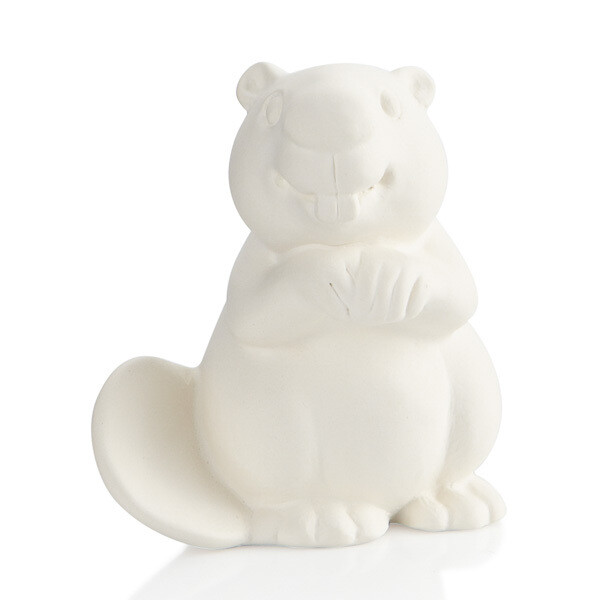 Beaver - Party Animal