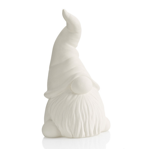 Gnome - Party Animal