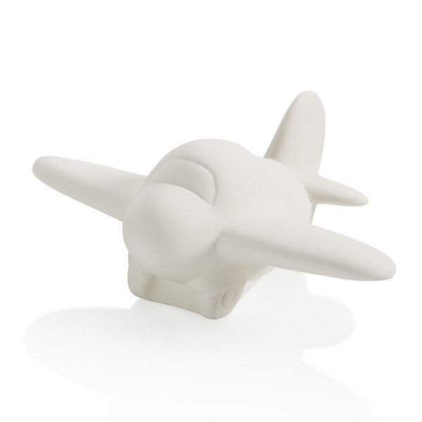 Plane - Party Animal