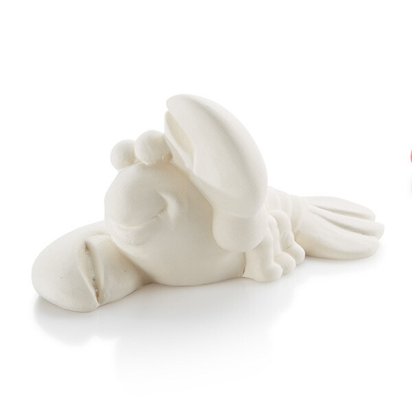 Lobster - Party Animal