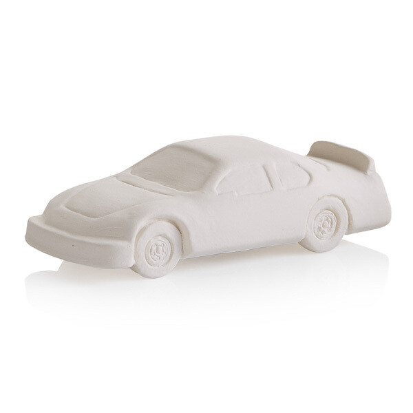 Race Car - Party Animal