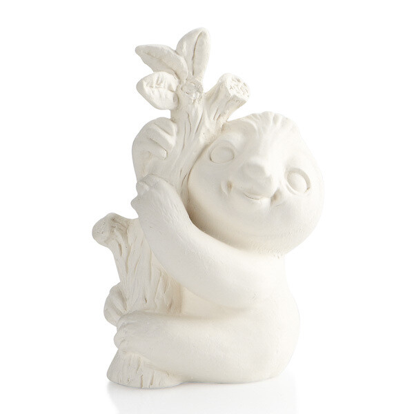 Sloth - Party Animal