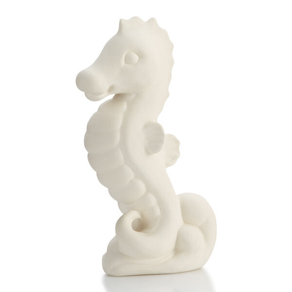 Seahorse - Party Animal