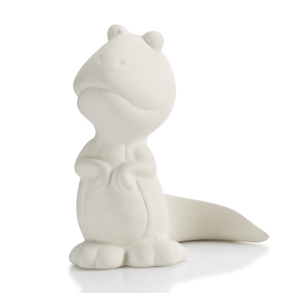 T-Rex - Party Animal