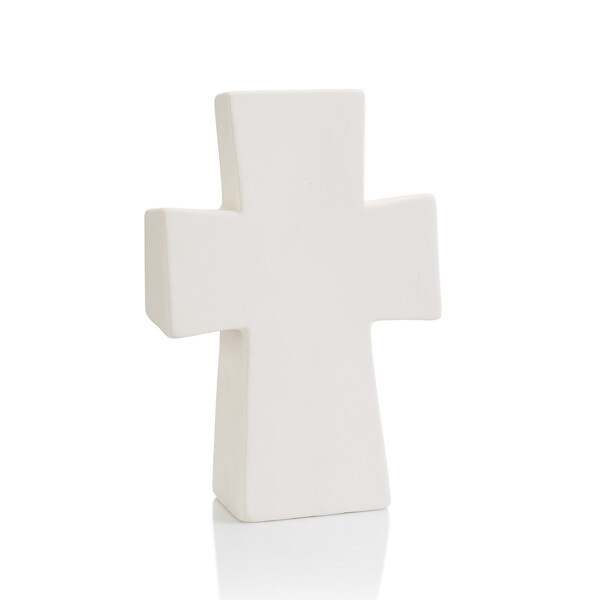 Standing Cross (Medium-8)