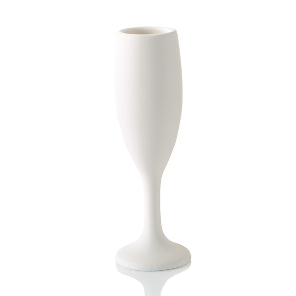 Champagne Flute